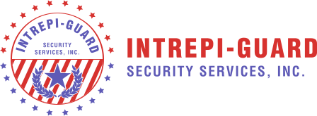 Intrepi-Guard Security Services